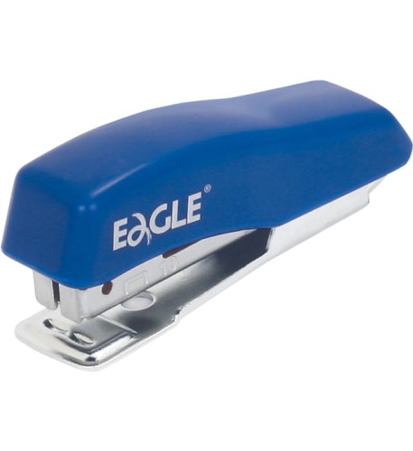 aeaceae5b23aa5260e128c18b89a1681