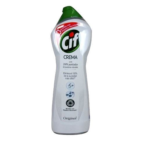 cif-750ml-original-mleczko-do-czyszczenia-14-es-.jpg