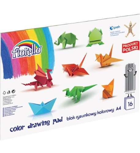 be3f63502c7a510735cbabf64c0b35d6