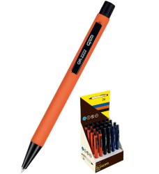 Grand Długopis  Gr 2222 160-2191