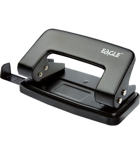 43cb9b889b576342efdf772bd8209a52