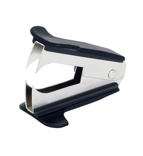 69291848c7c045507033f90f0cfc142a