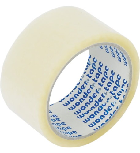 e70e4afbc85bc226d8760ab4aa9903b6