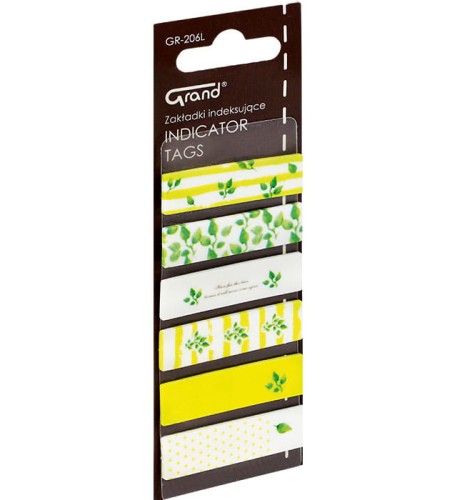 0621010f7c6c994dbdc2d730634f5c91