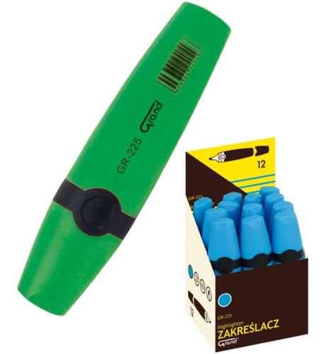 029d6deaa856f7e3c2ec9145e183dd24