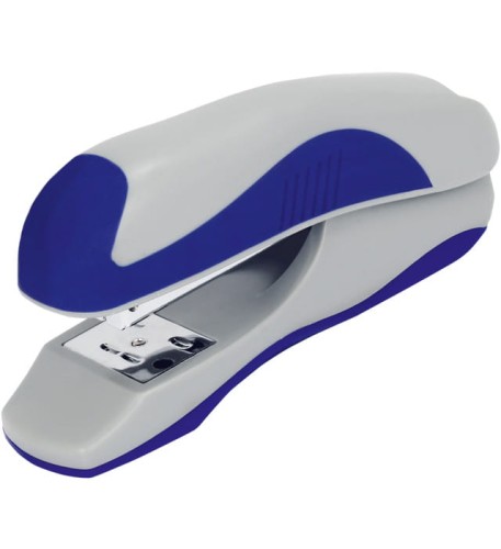 2059abab0ae55e658d3aed0b92f36c0a