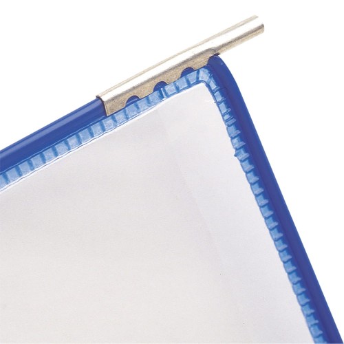 a60a8f1bbfab1db2e8bb197116673260