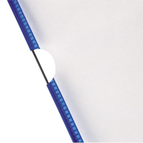 e33117fd7d9c4f7ba58c988e25f89452