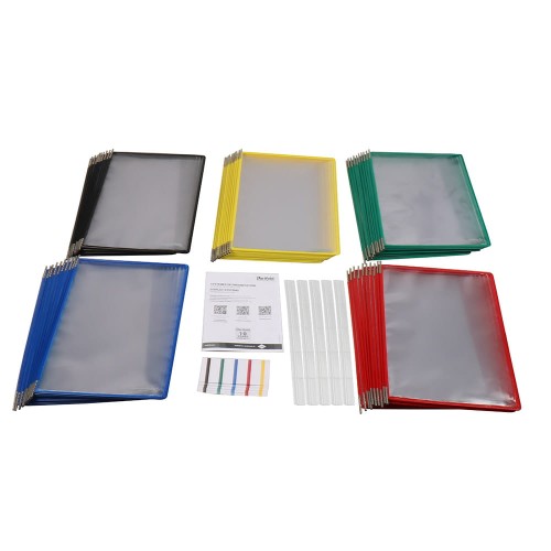 f8572e23871dc2890751517619c5d614