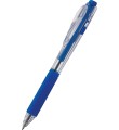 cb155cca6f1398af0dd82fd1d234adcc