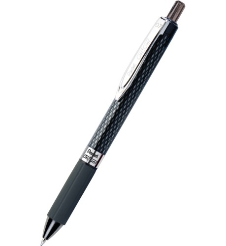 eb7a5d5180f350cc5e1a6168fbec2699