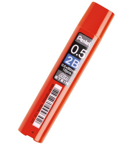 4a12e35cf425dd22468f346988f4f5aa