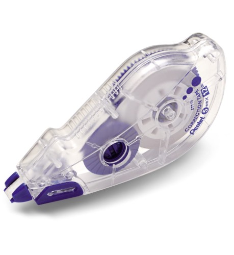 ee372b2e4c4542b31afbdb3a9df201df