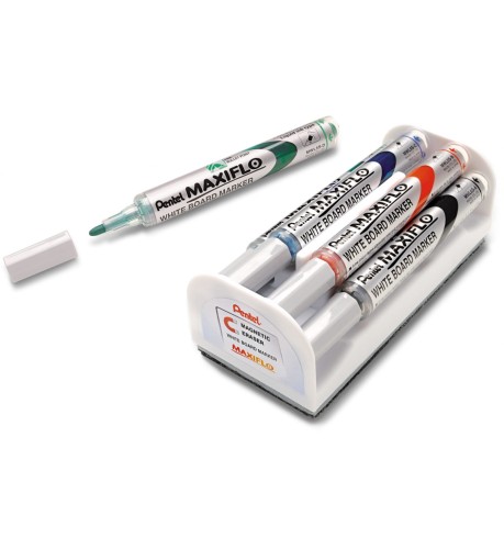 ed86e9ad259720a54c1d080daf88b756