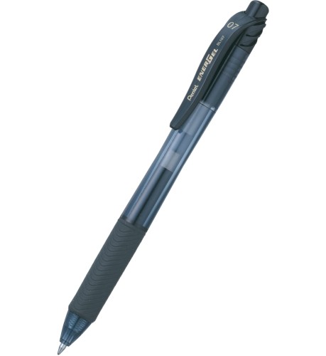 a3ba01e0fd98314d91759538bf8d479e