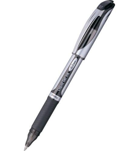 f7c108dea7fb764fe16cf4e230dfbcd5