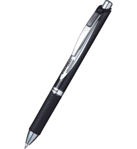 13106900f592ad2744d47a58cfe93bd6