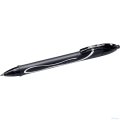 pol_pm_Dlugopis-zelowy-BIC-Gel-ocity-Quick-Dry-czarny-949873-3834_1.png