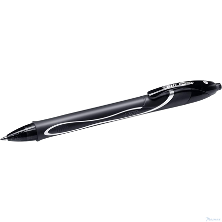 pol_pm_Dlugopis-zelowy-BIC-Gel-ocity-Quick-Dry-czarny-949873-3834_1.png