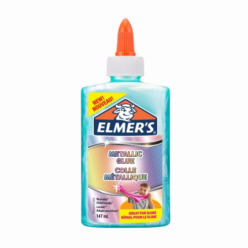 e8b9fe0eb195983e8569874a1de778b9