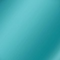 a3d0c360786d781cdaa99cb6850d3938