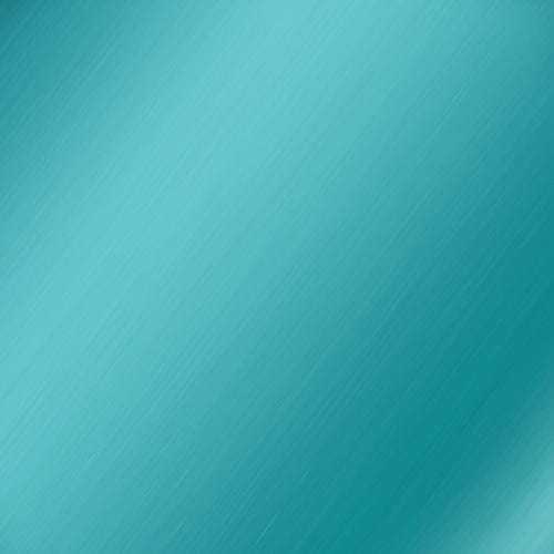 a3d0c360786d781cdaa99cb6850d3938