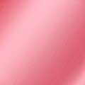 dfab66089e535cf8823fafaa8347fbbe