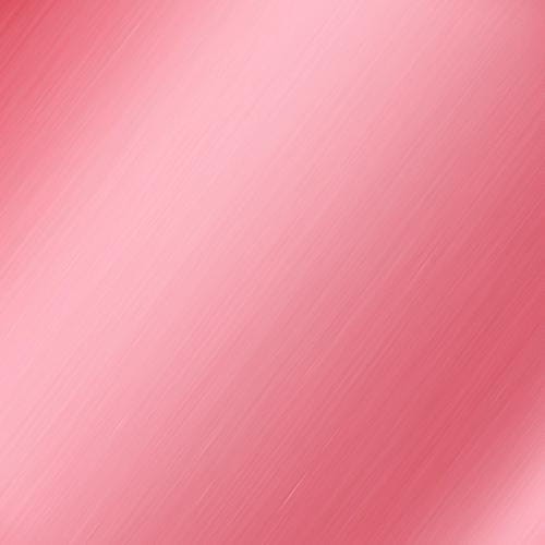 dfab66089e535cf8823fafaa8347fbbe