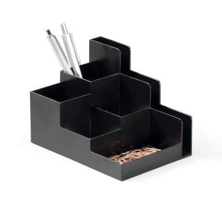 schreibtisch-organizer-optimo-1701588058-durable.jpg