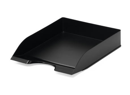 briefablageschale-basic-1701672060-durable (2).jpg