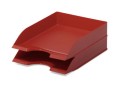 briefablageschale-basic-1701672080-durable.jpg