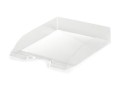 briefablageschale-basic-1701672400-durable.jpg