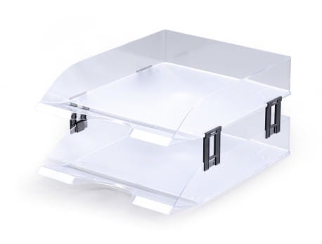 briefablageschale-basic-1701672400-durable (1).jpg