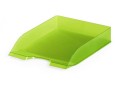briefablageschale-basic-1701673017-durable.jpg