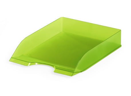 briefablageschale-basic-1701673017-durable.jpg