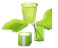 briefablageschale-basic-1701673017-durable (2).jpg