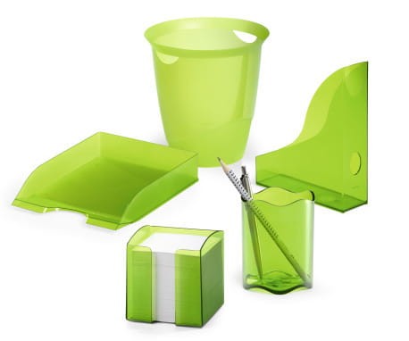 briefablageschale-basic-1701673017-durable (2).jpg