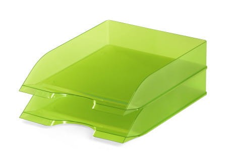 briefablageschale-basic-1701673017-durable (1).jpg