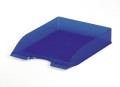 product-56225.jpg