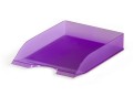 product-56229.jpg