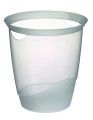 product-55426.jpg