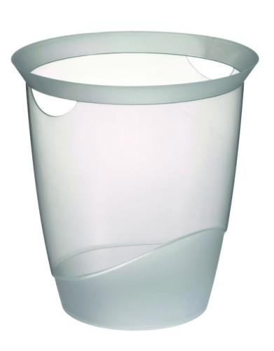 product-55426.jpg