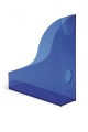 product-56237.jpg