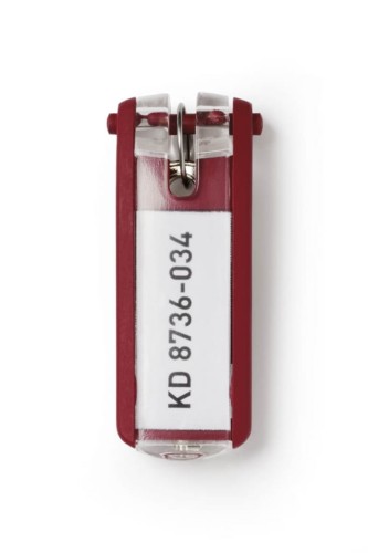 product-55569.jpg