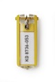 product-55570.jpg