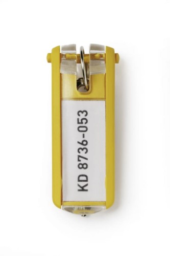 product-55570.jpg