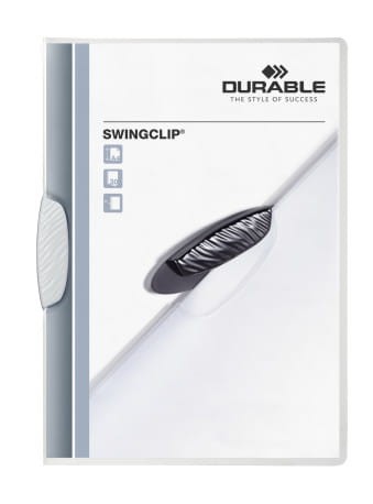 swingclip-226002-durable.jpg