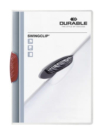 swingclip-226003-durable.jpg