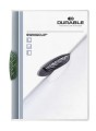 swingclip-226005-durable.jpg