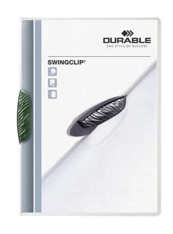 swingclip-226005-durable.jpg